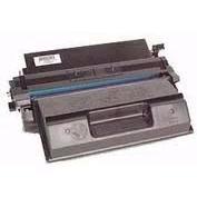  Genicom ML210X-AA Compatible Laser Toner Cartridge