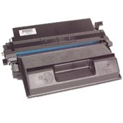  Genicom ML450X-AA Black Laser Toner Cartridge