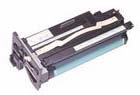  Konica Minolta 1710064-001B OPC Laser Toner Belt Cartridge