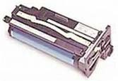  Konica Minolta 1710323-001 Laser Toner OPC Drum