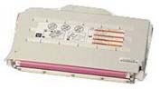  Konica Minolta 1710362-003 Magenta Laser Toner Cartridge