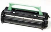  Konica Minolta 1710362-004 Yellow Laser Toner Cartridge