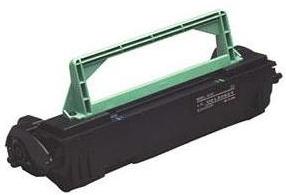  Konica Minolta 1710399-002 Black Laser Toner Cartridge