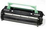  Konica Minolta 1710437-001 Black Laser Toner Cartridge