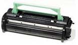  Konica Minolta 1710437-003 Magenta Laser Toner Cartridge