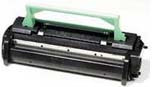  Konica Minolta 1710437-004 Cyan Laser Toner Cartridge