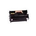  Konica Minolta 1710511-001 Black High Capacity Laser Toner Cartridge