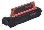 Konica Minolta 1710517-003 Magenta Standart Capacity Laser Toner Cartridge
