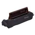  Konica Minolta 1710517-005 Black High Capacity Laser Toner Cartridge