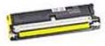  Konica Minolta 1710517-006 Yellow Laser Toner Cartridge - High Capacity