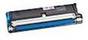  Konica Minolta 1710517-008 Cyan High Capacity Laser Toner Cartridge