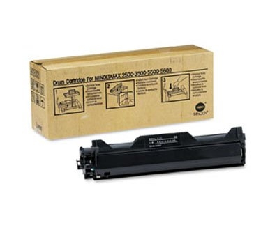  Konica Minolta 4171-302 Laser Toner Drum