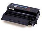  Konica Minolta 8935-602 Black Laser Toner Bottle