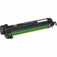  Konica Minolta 930978 Laser Toner Drum