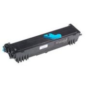  Konica Minolta 1710566-001 Laser Toner Cartridge