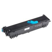  Konica Minolta 1710567-001 Laser Toner Cartridge