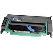  Konica Minolta 1710568-001 Laser Toner Drum Unit