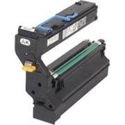  Konica Minolta 1710580-001 Laser Toner Cartridge