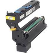  Konica Minolta 1710580-002 Laser Toner Cartridge