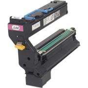  Konica Minolta 1710580-003 Laser Toner Cartridge