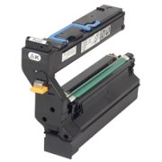  Konica Minolta 1710602-001 Laser Toner Cartridge