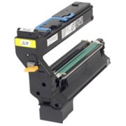  Konica Minolta 1710602-002 Laser Toner Cartridge