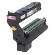  Konica Minolta 1710602-003 Laser Toner Cartridge