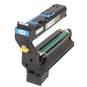  Konica Minolta 1710602-004 Laser Toner Cartridge