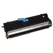  Konica Minolta 9J04203 Laser Toner Cartridge