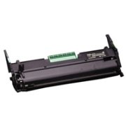  Konica Minolta 1710400-002 Compatible Laser Toner Drum Unit