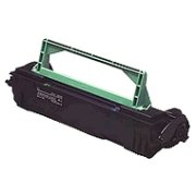  Konica Minolta 1710405-002 Compatible Laser Toner Cartridge