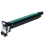  Konica Minolta 4062211 Laser Toner Imaging Unit