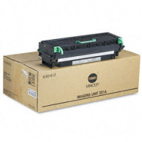  Konica Minolta 4163-612 Laser Toner Imaging Unit