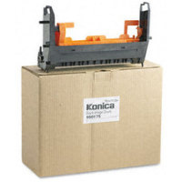  Konica Minolta 950-175 ( 950175 ) Black Laser Toner Imaging Drum