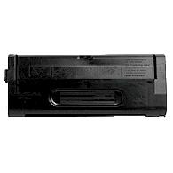  Konica Minolta 0927-605 Compatible Laser Toner Cartridge