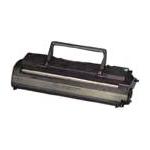  Konica Minolta 0938-402 Compatible Laser Toner Cartridge