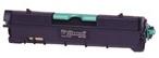  Konica Minolta 1710437-002 Yellow Laser Toner Cartridge