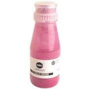  Konica Minolta 8935-107 Magenta Laser Toner Bottle