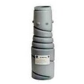  Konica Minolta 8936-902 Compatible Laser Toner Bottle