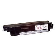  Konica Minolta 1710324-001 Laser Toner Waste Box