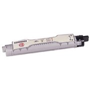  Konica Minolta 1710490-001 Compatible Laser Toner Cartridge