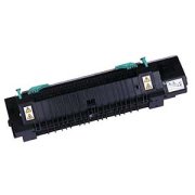  Konica Minolta 1710495-001 Laser Toner Fuser Kit