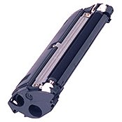  Konica Minolta 1710517-005 Compatible Laser Toner Cartridge