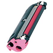  Konica Minolta 1710517-007 Compatible Laser Toner Cartridge