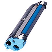  Konica Minolta 1710517-008 Compatible Laser Toner Cartridge