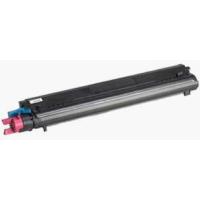  Konica Minolta 1710530-003 Magenta Laser Toner Cartridge