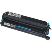  Konica Minolta 1710532-001 Laser Toner Print Unit / Toner Kit