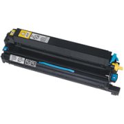  Konica Minolta 1710532-002 Laser Toner Print Unit / Toner Kit