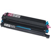  Konica Minolta 1710532-003 Laser Toner Print Unit / Toner Kit