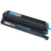  Konica Minolta 1710532-004 Laser Toner Print Unit / Toner Kit